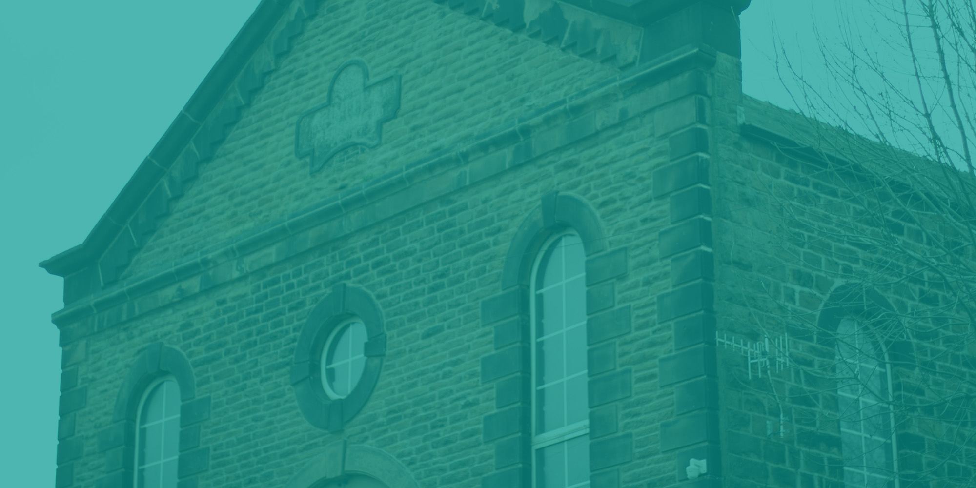 What is the New Employment Rights Act 2025?