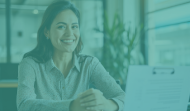 What is the role of HR, and how does it support employers?